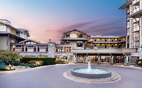 The Beach Club Resort — Bellstar Hotels & Resorts